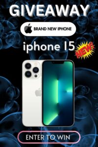 Can I Use TiviMate on Phone?