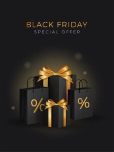 Can I Use TiviMate on Phone?